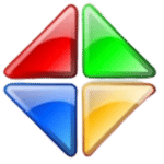 برنامج Heaventools Resource Tuner للتحكم الكامل فى الملفات التنفيذية