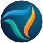 برنامج Modern CSV لإدارة وتحليل البيانات