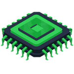 برنامج PC Internals Pro لمعرفة مواصفات الكمبيوتر بالتفصيل