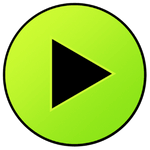 برنامج Screencapt Professional  لتصوير شاشة الكمبيوتر