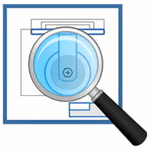 برنامج ViewCompanion Premium لتحويل ملفات التصميم الهندسي وملفات كاد