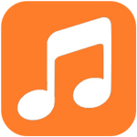 برنامج VovSoft Convert Video to Audio لتحويل الفيديو إلى صوت
