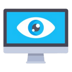 برنامج VovSoft Website Watcher لمراقبة وتتبع مواقع الإنترنت