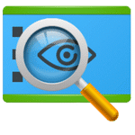 برنامج WildBit Viewer لعرض الصور