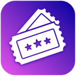 تحميل برنامج Appsforlife Ticket Wizard لإنشاء وتصميم التذاكر والبطاقات وإدارتها