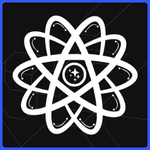 AI Chat Chatbot & Assistant icon