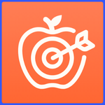 Calorie Counter by Cronometer icon