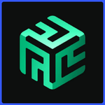 ChatBox AI Chat Bot Assistant icon