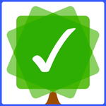 MyLifeOrganized - To-Do Lis icon