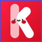 Pelvic Floor & Kegel Trainer icon