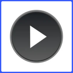 PowerAudio Plus icon