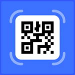 QR Code & Barcode Scanner Plus icon