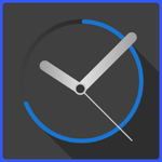 Turbo Alarm icon