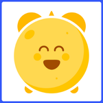 Wakey icon