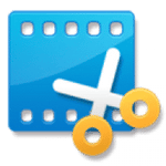 تحميل برنامج ThunderSoft Video Editor | لتحرير ومونتاج الفيديو