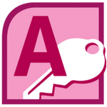 برنامج Accdb Password Get Idiot Version لاستعادة كلمات السر المفقودة والمنسية