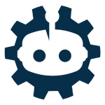 برنامج Discord Bot Studio لإنشاء وتصميم بوتات ديسكورد
