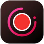 تحميل برنامج AudFree Audio Capture لتسجيل الصوت على الكمبيوتر