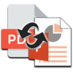 تحميل برنامج Batch PPT to PDF Converter لتحويل ملفات بور بوينت إلى PDF