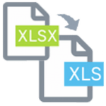 تحميل برنامج Batch XLS and XLSX Converter لتحويل ملفات إكسيل