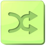تحميل برنامج Batch XLS to PDF Converter | لتحويل ملفات إكسيل إلى PDF