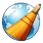 تحميل برنامج Fast Browser Cleaner لتسريع تصفح الإنترنت