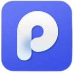 تحميل برنامج GiliSoft Formathor للتحويل بين صيغ ملفات النصوص