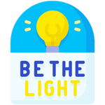 تحميل برنامج Let It Be Light لتحسين إضاءة الصور والفيديوهات