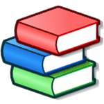 تحميل برنامج Library Manager  لإدارة مكتبات الكتب