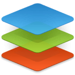 تحميل برنامج OnlyOffice Desktop Editors بديل مجاني لبرامج الأوفيس