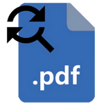 تحميل برنامج PDF Replacer Pro لتحرير وتعديل ملفات PDF