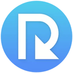 تحميل برنامج PanFone Data Recovery لاستعادة البيانات والملفات المحذوفة للموبايل