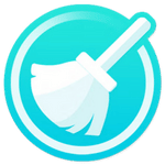 تحميل برنامج PanFone iOS Eraser Pro لحذف البيانات والملفات نهائيًا
