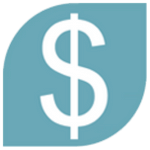 تحميل برنامج SoftwareNetz MyMoney  لإدارة ميزانيتك ومصروفاتك