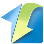 تحميل برنامج Syncios Data Transfer لنقل ومزامنة الملفات للهواتف الذكية