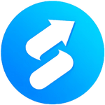 تحميل برنامج Syncios Mobile Manager لإدارة الهواتف الذكية