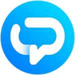 تحميل برنامج Syncios WhatsApp Transfer لمزامنة وإدارة بيانات واتس اب