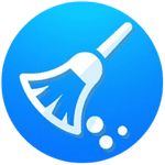 تحميل برنامج Syncios iOS Eraser Pro لحذف الملفات والبيانات نهائيًا