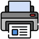 تحميل برنامج Traction Software Carbon Copy Printer للطباعة المتعددة