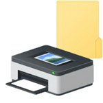 تحميل برنامج Traction Software Print Tonic Professional  لإدارة عمليات الطباعة وتسريعها