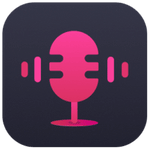 تحميل برنامج ViWizard Audio Capture لتسجيل الصوت على الكمبيوتر