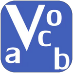 تحميل برنامج Vocabulary Worksheet Factory  لتعلم اللغة الإنجليزية