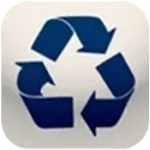 تحميل برنامج WebMinds NTFS Undelete لاستعادة الملفات المحذوفة