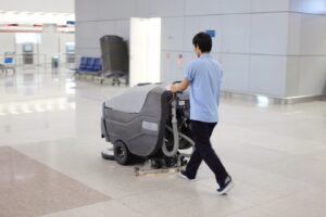 افضل شركة تنظيف بالرياض