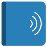 برنامج AI Ebook to Audio Converter لتحويل الكتب الإلكترونية إلى كتب صوتية