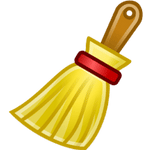 برنامج KCleaner لتسريع وتنظيف الويندوز