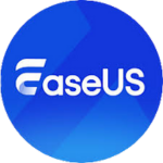 تحميل اسطوانة EaseUS BitWiper لمسح البيانات بشكل آمن