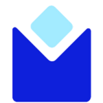تحميل برنامج Blancco File Eraser Enterprise مسح البيانات بشكل آمن ودائم