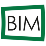 تحميل برنامج CellBIM – Bringing 2D & 3D to MS Excel لتحليل بيانات التصميم