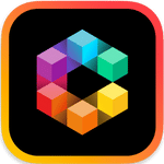 تحميل برنامج Colourlab Ai Pro لتصحيح الوان الفيديو بالذكاء الاصطناعي